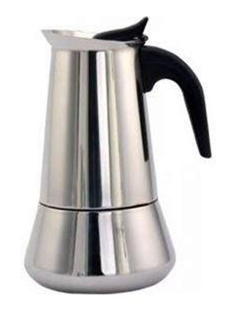 CAFETERA FUEGO ORBEGOZO KFI 1260